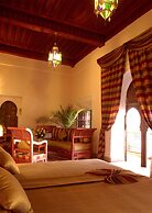 Riad Amina