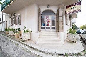 La Lanterna