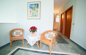 La Lanterna