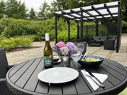 Egebjerggaard Bed & Breakfast
