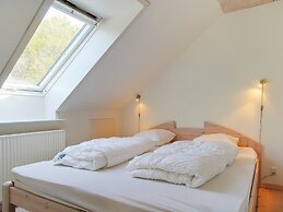 Egebjerggaard Bed & Breakfast
