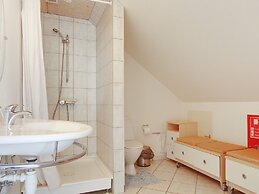 Egebjerggaard Bed & Breakfast
