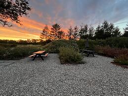 Egebjerggaard Bed & Breakfast