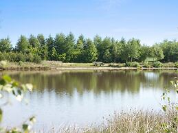 Egebjerggaard Bed & Breakfast
