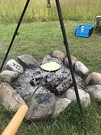 Egebjerggaard Bed & Breakfast