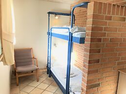 Egebjerggaard Bed & Breakfast