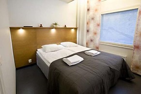 Santasport Resort