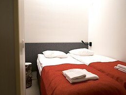 Santasport Resort