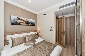 Alphonse Hotel