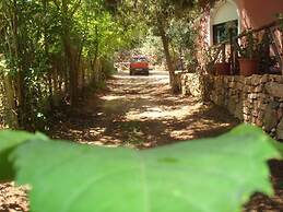 Agriturismo Menhir