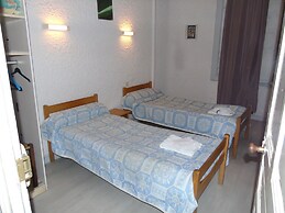 Hôtel Saint Christophe