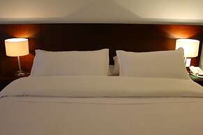 Hotel Santa Barbara Boutique