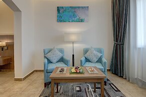 Western Hotel - Ghayathi