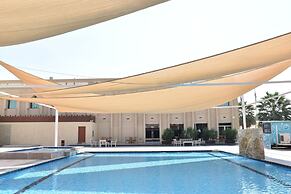 Western Hotel - Ghayathi
