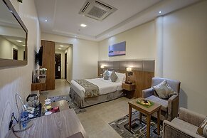 Western Hotel - Ghayathi