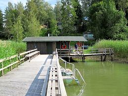 Koivukankare