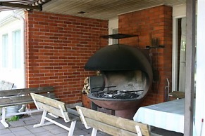 Koivukankare