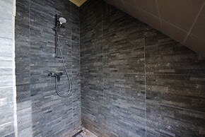 Apartmány Viktor