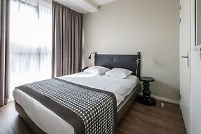 Acostar Hotel