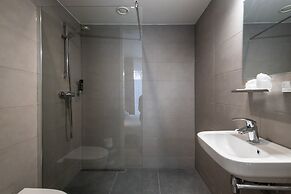 Acostar Hotel