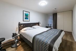 Acostar Hotel