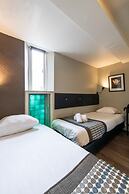 Acostar Hotel