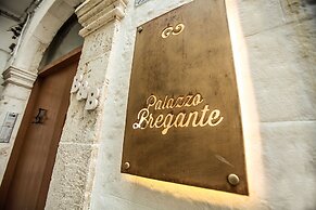 Palazzo Bregante