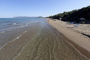 Hotel Le Palme