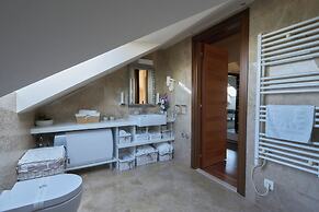 Boutique Hotel Life