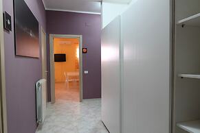B&B Kosmos