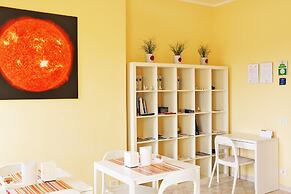 B&B Kosmos