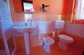 B&B Kosmos