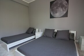 B&B Kosmos