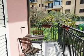 B&B Kosmos