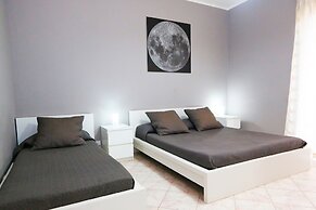 B&B Kosmos