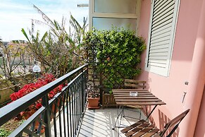 B&B Kosmos