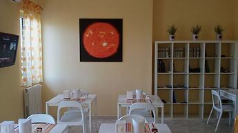 B&B Kosmos