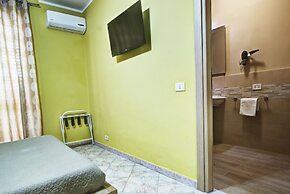 B&B Kosmos