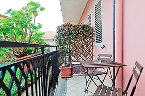 B&B Kosmos