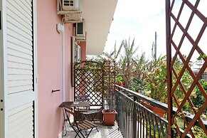 B&B Kosmos