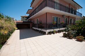 B&B Kosmos