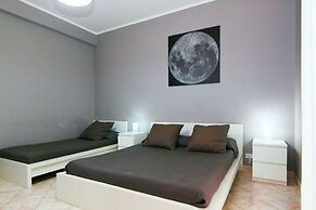 B&B Kosmos