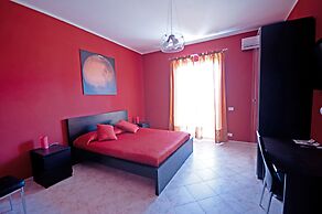 B&B Kosmos