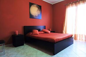 B&B Kosmos