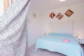 Villa Beach City