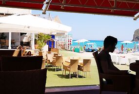 Villa Beach City