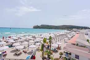 Villa Beach City