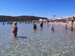 Villa Beach City