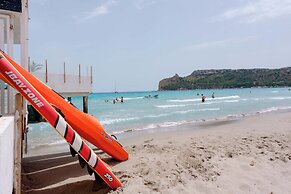 Villa Beach City