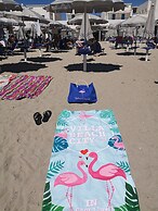 Villa Beach City